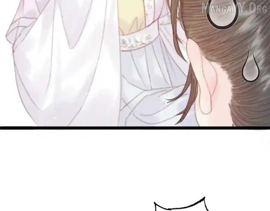 Shao Hua Long: Rebirth of the Evil Concubine’s Counterattack Chapter 17 - page 96